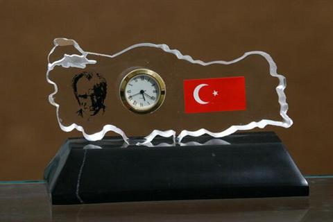  özel çalışmalar