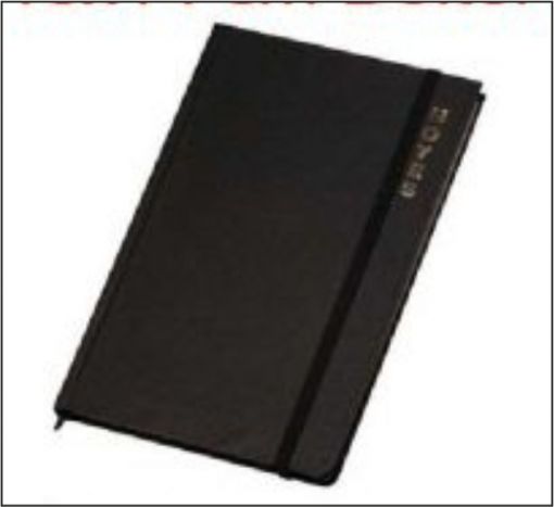  Defter