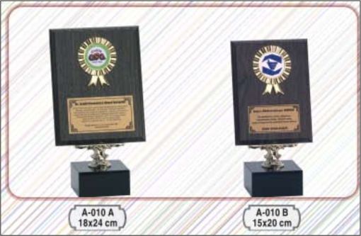   plaket