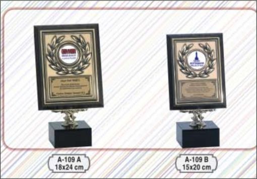 plaket