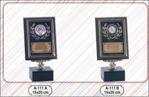 plaket