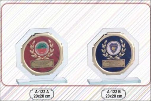 plaket
