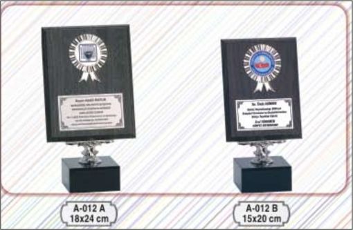   plaket