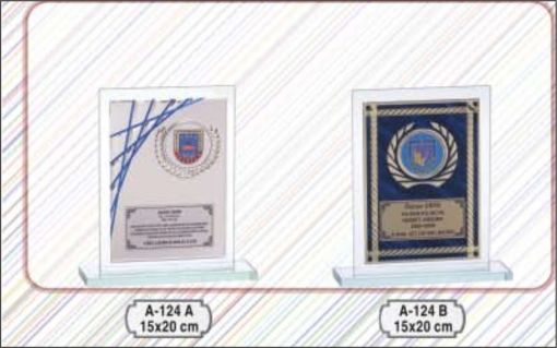 plaket