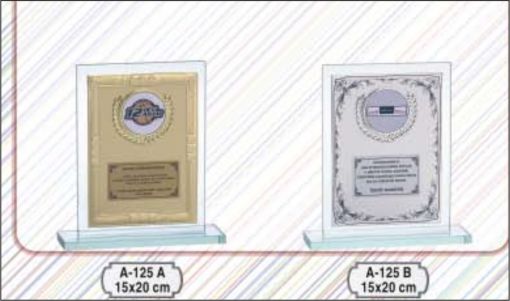 plaket
