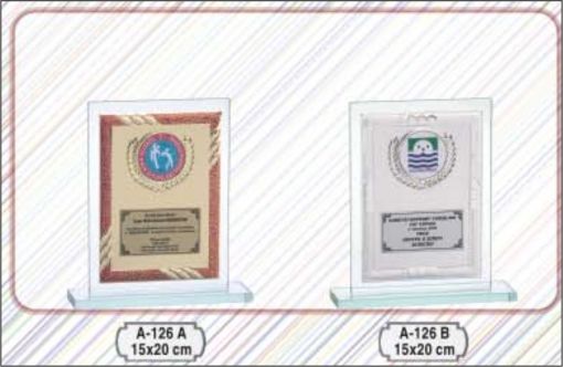 plaket