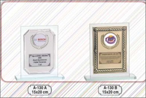 plaket