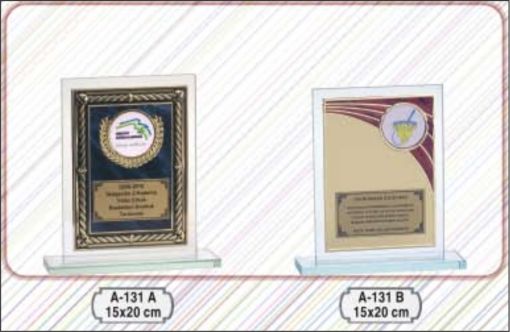 plaket
