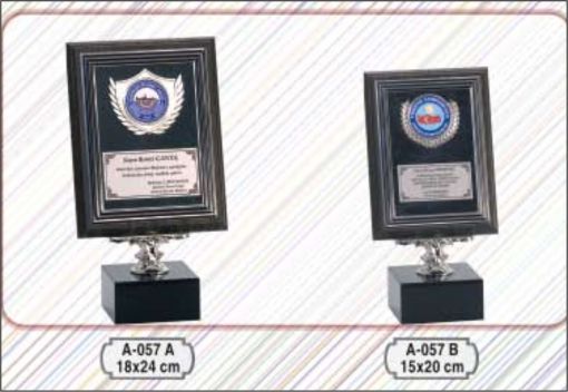 plaket