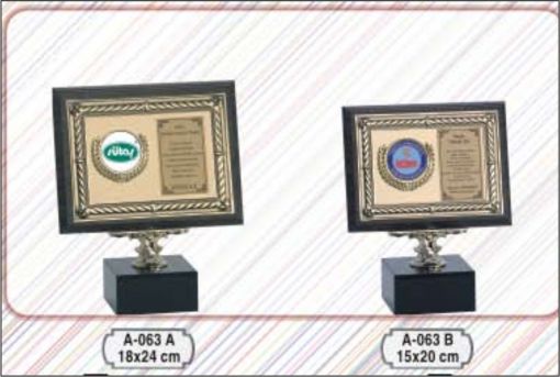 plaket