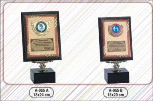 plaket