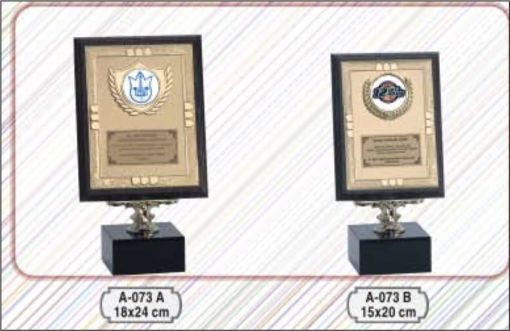plaket