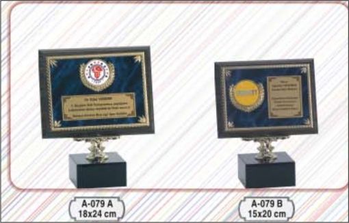 plaket