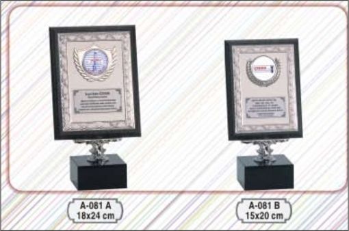 plaket