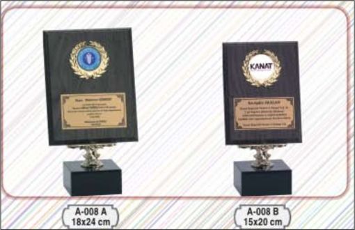   plaket