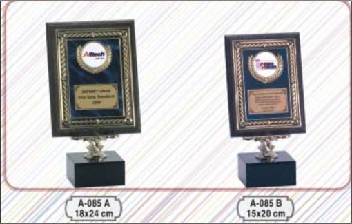 plaket