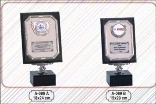 plaket