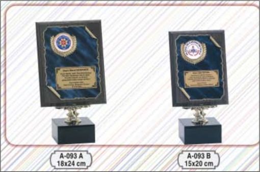 plaket
