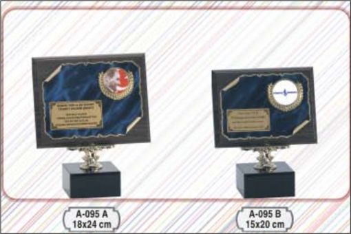 plaket