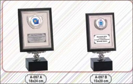 plaket