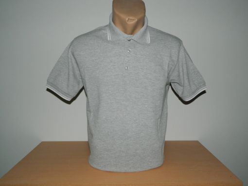  LAkos T-shırt Biyeli