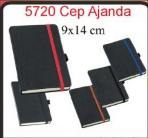  ajanda