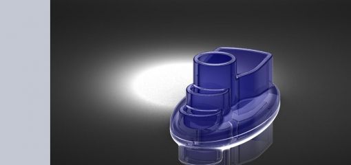   3d plastik kalemlik