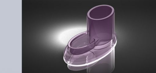   3d plastik kalemlik