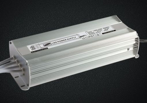  Led Trafo