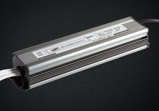  Led Trafo