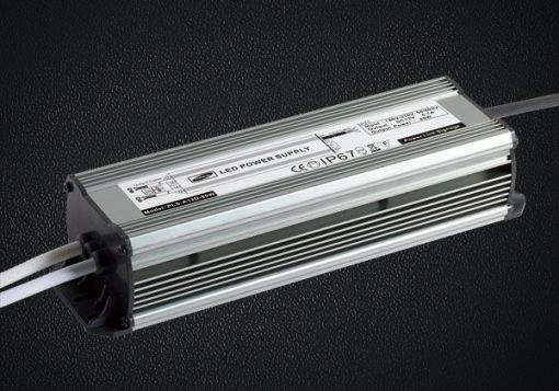  Led Trafo