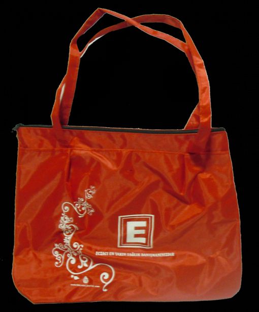   eşantiyon çanta