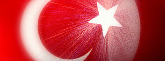  Türk Bayrakları