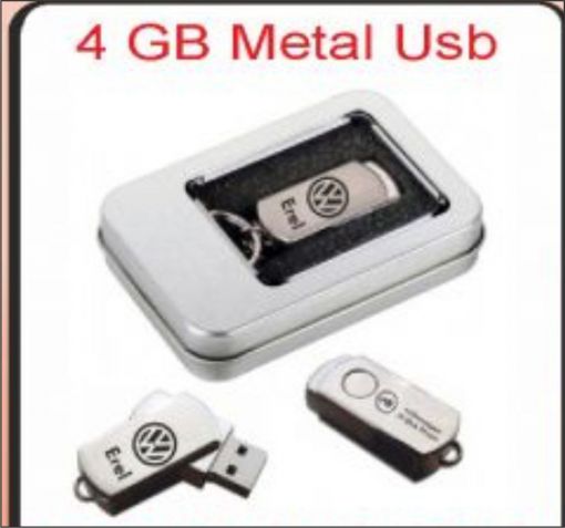  usb bellek